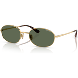 KÍNH MÁT VOGUE EYEWEAR  VO4323S
