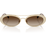 KÍNH MÁT VOGUE EYEWEAR  VO4348SB