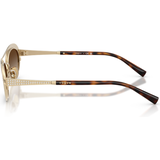 KÍNH MÁT VOGUE EYEWEAR  VO4348SB