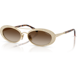 KÍNH MÁT VOGUE EYEWEAR  VO4348SB