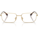 GỌNG KÍNH VOGUE EYEWEAR  VO4354