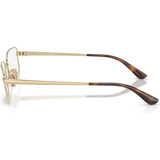 GỌNG KÍNH VOGUE EYEWEAR  VO4354