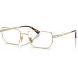 GỌNG KÍNH VOGUE EYEWEAR  VO4354