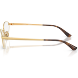 GỌNG KÍNH VOGUE EYEWEAR  VO4355