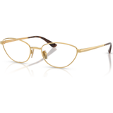 GỌNG KÍNH VOGUE EYEWEAR  VO4355