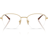 GỌNG KÍNH VOGUE EYEWEAR  VO4357D