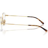 GỌNG KÍNH VOGUE EYEWEAR  VO4357D