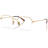 GỌNG KÍNH VOGUE EYEWEAR  VO4357D