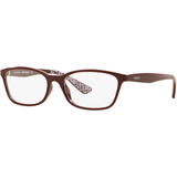 GỌNG KÍNH VOGUE EYEWEAR  VO5024D