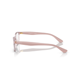 GỌNG KÍNH VOGUE EYEWEAR  VO5024D