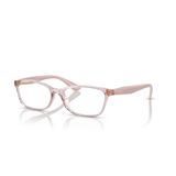 GỌNG KÍNH VOGUE EYEWEAR  VO5024D