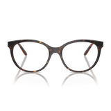 GỌNG KÍNH VOGUE OVO5552F
