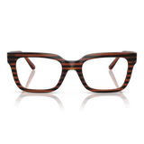 GỌNG KÍNH VOGUE OVO5611B