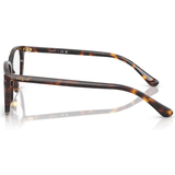 GỌNG KÍNH VOGUE EYEWEAR  VO5643D