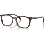 GỌNG KÍNH VOGUE EYEWEAR  VO5643D