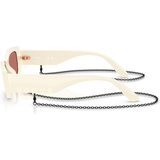 KÍNH MÁT VOGUE EYEWEAR  VO5655SU