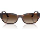 KÍNH MÁT VOGUE EYEWEAR  VO5669S