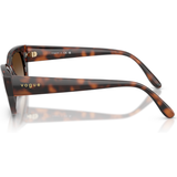 KÍNH MÁT VOGUE EYEWEAR  VO5669S