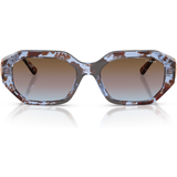 KÍNH MÁT VOGUE EYEWEAR  VO5675S