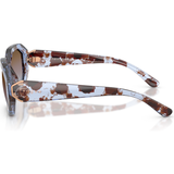 KÍNH MÁT VOGUE EYEWEAR  VO5675S