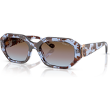 KÍNH MÁT VOGUE EYEWEAR  VO5675S