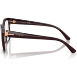 GỌNG KÍNH GỌNG KÍNH VOGUE EYEWEAR  VO5691