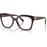GỌNG KÍNH GỌNG KÍNH VOGUE EYEWEAR  VO5691