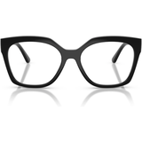 GỌNG KÍNH GỌNG KÍNH VOGUE EYEWEAR  VO5691