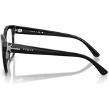 GỌNG KÍNH GỌNG KÍNH VOGUE EYEWEAR  VO5691