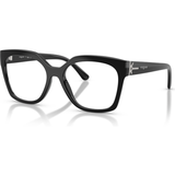 GỌNG KÍNH GỌNG KÍNH VOGUE EYEWEAR  VO5691
