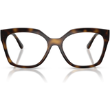GỌNG KÍNH GỌNG KÍNH VOGUE EYEWEAR  VO5691