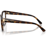 GỌNG KÍNH GỌNG KÍNH VOGUE EYEWEAR  VO5691