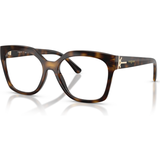 GỌNG KÍNH GỌNG KÍNH VOGUE EYEWEAR  VO5691
