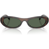 KÍNH MÁT VOGUE EYEWEAR  VO5695SU