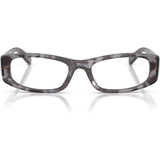 GỌNG KÍNH VOGUE EYEWEAR  VO5699U