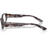 GỌNG KÍNH VOGUE EYEWEAR  VO5699U