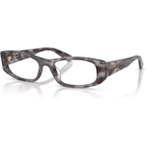 GỌNG KÍNH VOGUE EYEWEAR  VO5699U