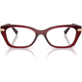 GỌNG KÍNH VOGUE EYEWEAR  VO5704B
