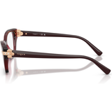 GỌNG KÍNH VOGUE EYEWEAR  VO5704B