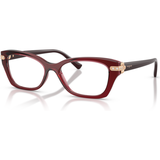 GỌNG KÍNH VOGUE EYEWEAR  VO5704B