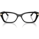 GỌNG KÍNH VOGUE EYEWEAR  VO5704B