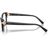 GỌNG KÍNH VOGUE EYEWEAR  VO5704B