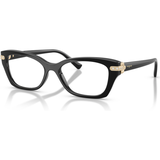 GỌNG KÍNH VOGUE EYEWEAR  VO5704B