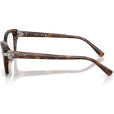 GỌNG KÍNH VOGUE EYEWEAR  VO5704B