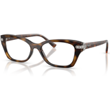 GỌNG KÍNH VOGUE EYEWEAR  VO5704B