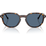 KÍNH MÁT VOGUE EYEWEAR  VO5707S