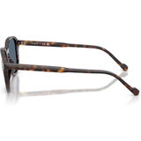 KÍNH MÁT VOGUE EYEWEAR  VO5707S