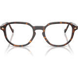 GỌNG KÍNH VOGUE EYEWEAR  VO5708