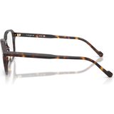 GỌNG KÍNH VOGUE EYEWEAR  VO5708