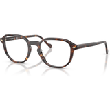 GỌNG KÍNH VOGUE EYEWEAR  VO5708